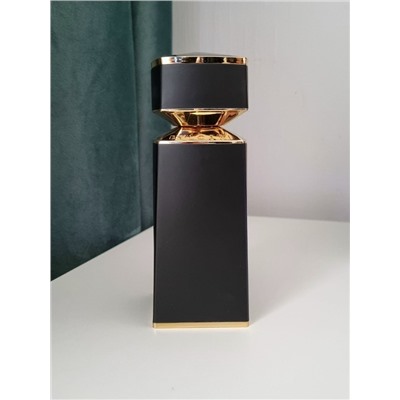 Парфюм #23077419