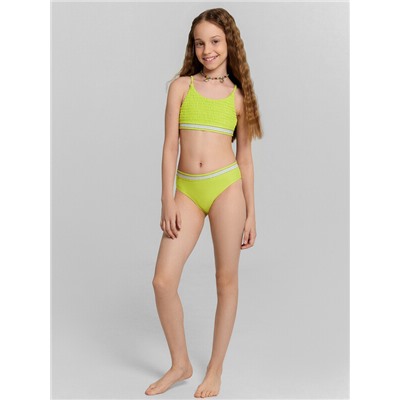 КУПАЛЬНЫЙ КОСТЮМ ДЛЯ ДЕВОЧЕК 707784