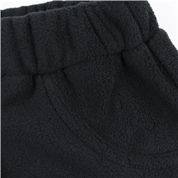 YOULALA Комплект 8521600101