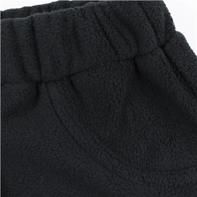 YOULALA Комплект 8521600101