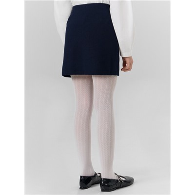 ЮБКА ДЛЯ ДЕВОЧЕК 157063