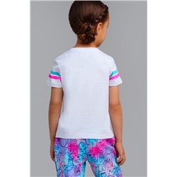 Футболка PLAYTODAY, 1122505