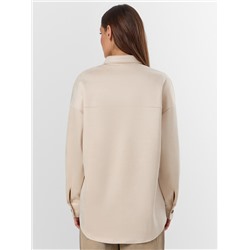 ЖАКЕТ ЖЕНСКИЙ 172008