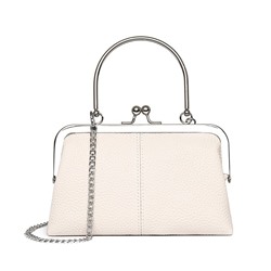 Bags Сумка женская / кожа /  	 0110914