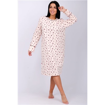 Сорочка Лорейн НАТАЛИ, 1204818