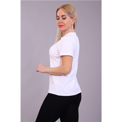 Футболка 4893 НАТАЛИ, 878638