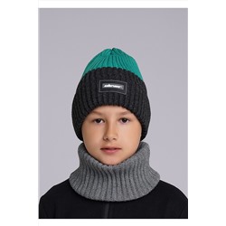 Шапка CLEVER, 1040554