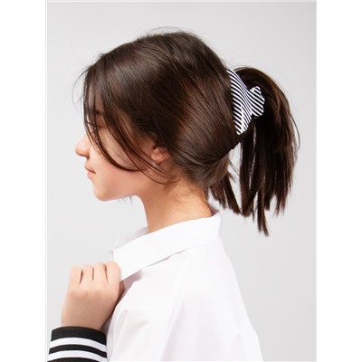 Заколка-крабик для волос Accessory