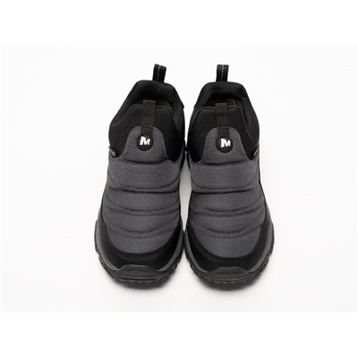 Кроссовки Merrell SlipOn