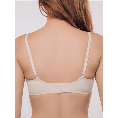 INDEFINI Бюстгальтер 5063WXY