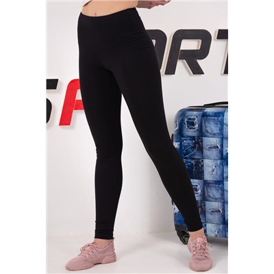 Лосины 25560 НАТАЛИ, 296346