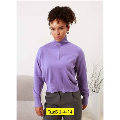 Кофта #23088740