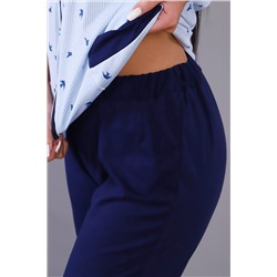 Натали Костюм 6296