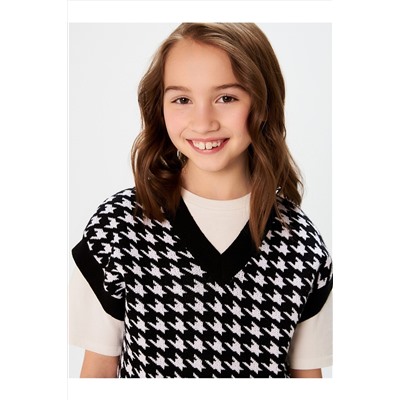 Жилет ACOOLA, 1039686