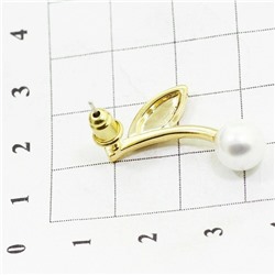 Серьги V788074907170