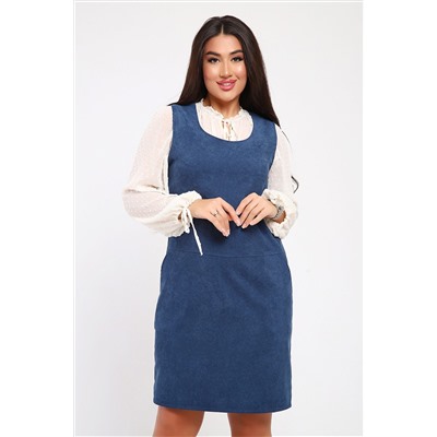 Сарафан 32731 НАТАЛИ, 1067757