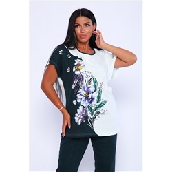 Натали Костюм 65002