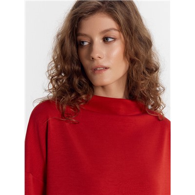 ДЖЕМПЕР ЖЕНСКИЙ 122883