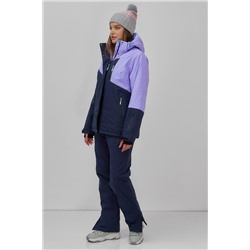 Горнолыжный костюм MTFORCE, 1079966