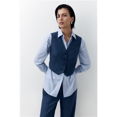 Жилет POMPA, 1198880