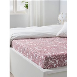 Текс-плюс Простыня НФ-00152426