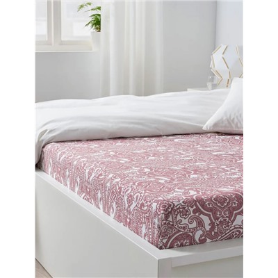 Текс-плюс Простыня НФ-00152426