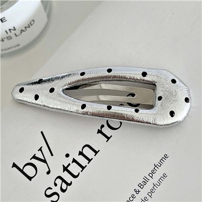 Зажим для волос арт. 07 4445 (id 288768)