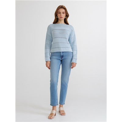 CONTE LDK2461 Джемпер женский