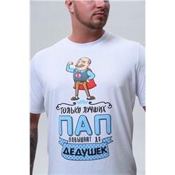 Натали Футболка