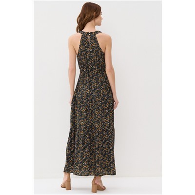 Платье NEWVAY, 859549