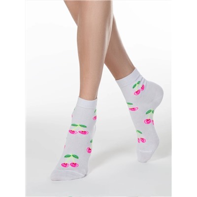 БРЕСТСКИЕ Носки Classic 1102 (средней длины)