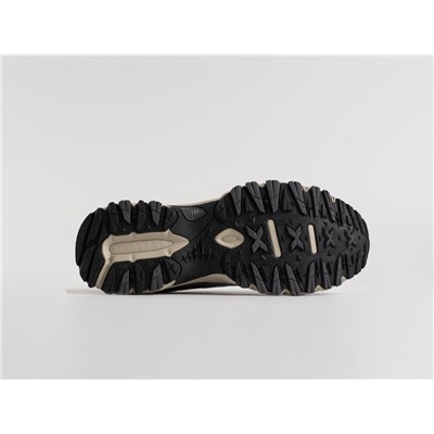 Кроссовки Nike Fiyi V2