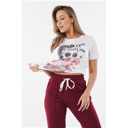 Костюм с бриджами 74708 НАТАЛИ, 1092857