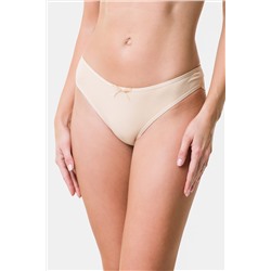 Трусы BON-AR, 103669