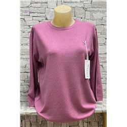 Кофта 1984109-5