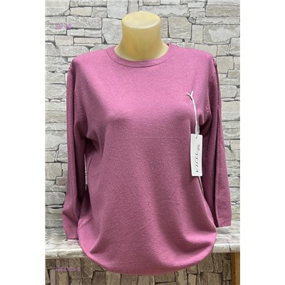 Кофта 1984109-5