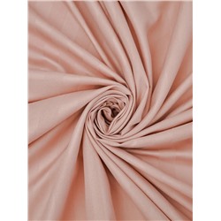 Текс-плюс Простыня НФ-00138467