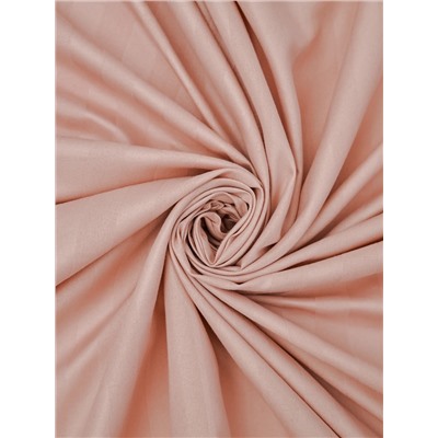 Текс-плюс КПБ Общий НФ-00140065