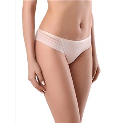 Conte elegant Трусы SPORT GLAM RP6028