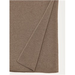 Юбки CONTE LDK24145 Юбка женская