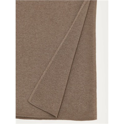 Юбки CONTE LDK24145 Юбка женская