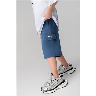 Шорты BODO, 1241900