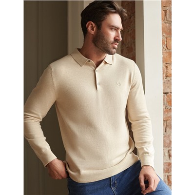 VILATTE Джемпер U39.017