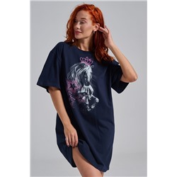 Туника 67186 НАТАЛИ, 1209269