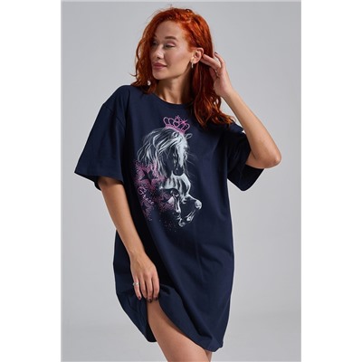 Туника 67186 НАТАЛИ, 1209269