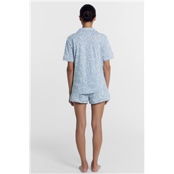 Пижама MARK FORMELLE, 1042468