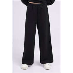 Брюки CLEVER, 1037216