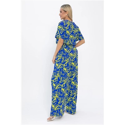 LT Collection Комбинезон К13616-7М