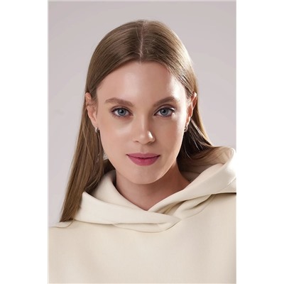 Худи CLEVER, 1215803