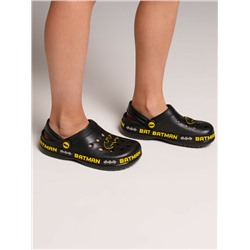 Пантолеты для мальчиков